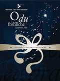 O du fröhliche Cover Image
