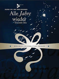 Alle Jahre wieder Cover Image