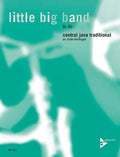 Lir Illir Cover Image