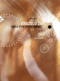 Kwazulu Zam Cover Image
