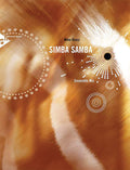 Simba Samba Cover Image