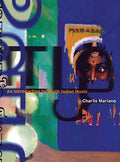 An Introduction to South Indian Music Cover Image