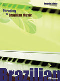 Phrasing in Brazilian Music Cover Image