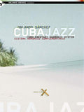 Cubajazz Cover Image