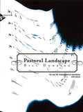 Pastoral Landscape Cover Image