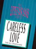 Careless Love Cover Image