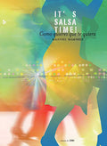 Como Quieres Que te Quiera Cover Image
