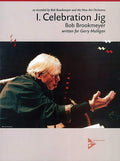 Celebration Suite -- I. Celebration Jig Cover Image