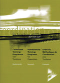 Koordinations Training for Trombone Playing Cover Image