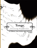 Tango Cover Image