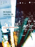Loose Your Life Cover Image