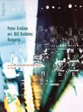 Bulgaria Cover Image