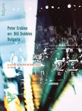 Bulgaria Cover Image