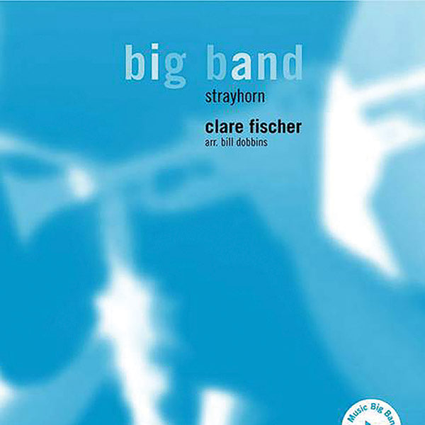 Strayhorn Cover Image