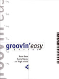 Brew Bossa Cover Image
