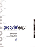 Happenstance Cover Image