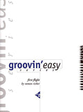 First Flight Cover Image