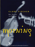 Morning Cover Image