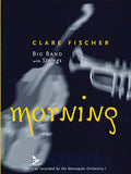 Morning Cover Image