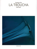 La Troucha Cover Image