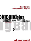 La Curandera Negrita Cover Image