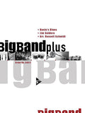 Basie's Blues Cover Image