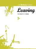 Leaving Cover Image