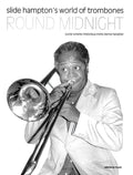 Round Midnight Cover Image