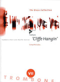 'Cliffe Hangin' Cover Image