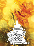 Jingle Bells Cover Image