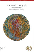 Spirituals & Gospels Cover Image