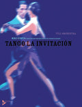 Tango la Invitación Cover Image