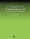 Die Streiche von Max & Moritz Cover Image