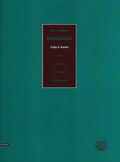 Dialogues Cover Image