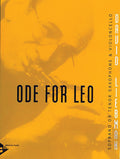 Ode for Leo Cover Image