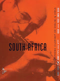 South Africa Cover Image