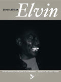 Elvin Cover Image
