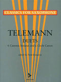Duets Cover Image