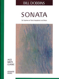 Sonata Cover Image