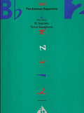 The Klezmer Repertoire, Vol. 2 Cover Image