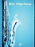 7 Duets for Saxophone Cover Image