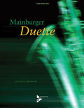 Mainburger Duette Cover Image