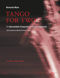 Tango for Two Cover Image