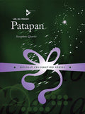 Patapan Cover Image