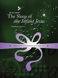 The Sleep of the Infant Jesus Cover Image