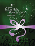 Infant Holy, Born So Lowly Cover Image