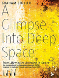 A Glimpse into Deep Space Cover Image