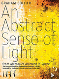 An Abstract Sense of Light Cover Image
