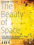 The Beauty of Space Cover Image
