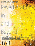 Reverberations In and Beyond Cover Image